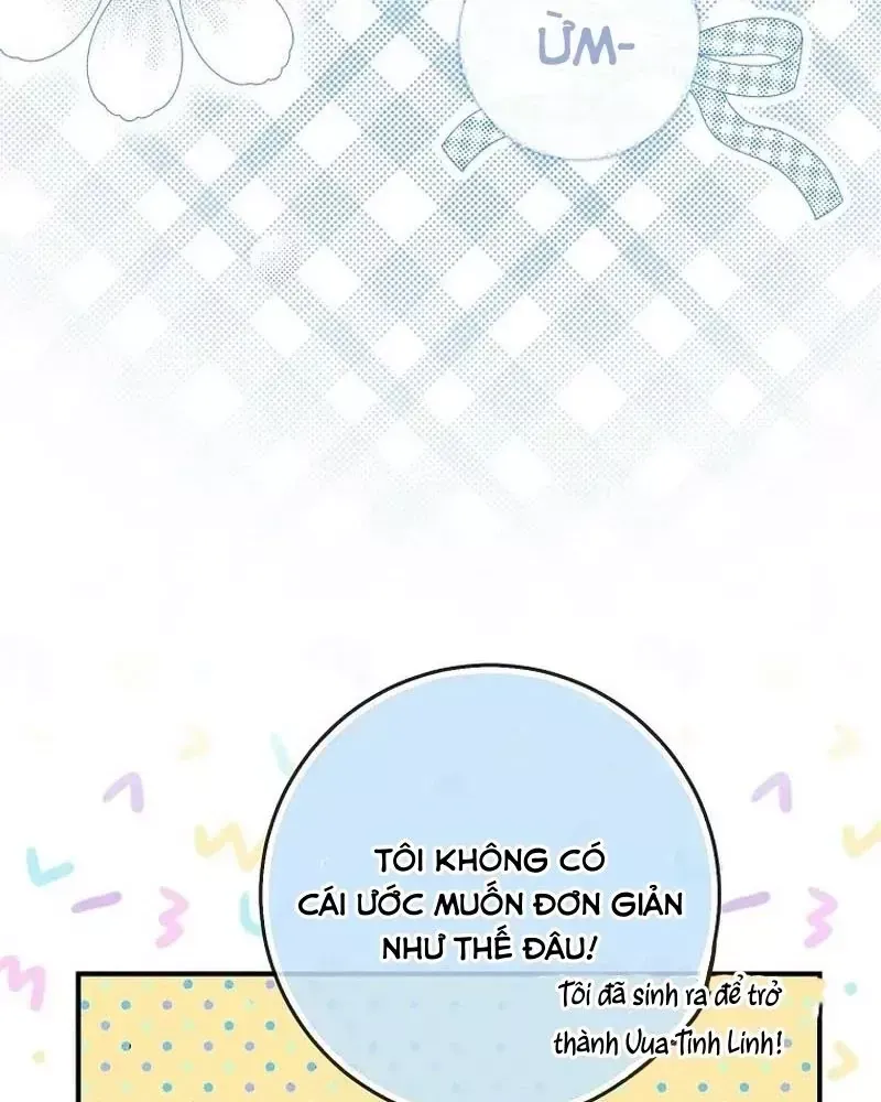 Trang 99