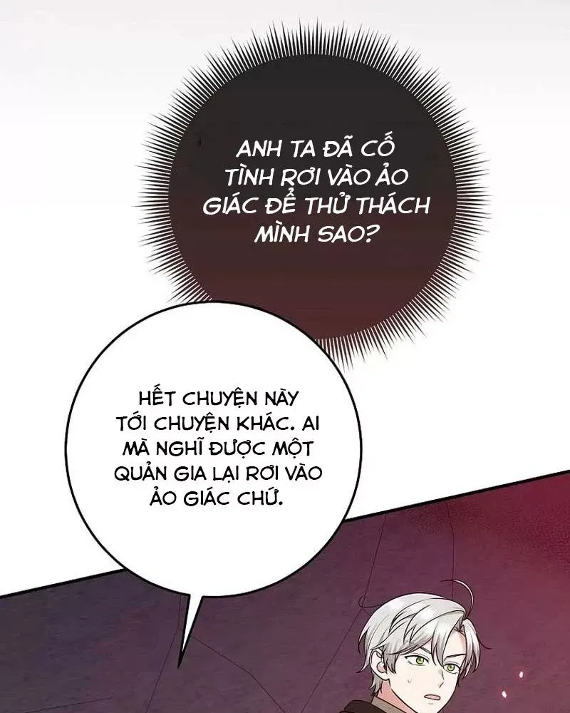Trang 102
