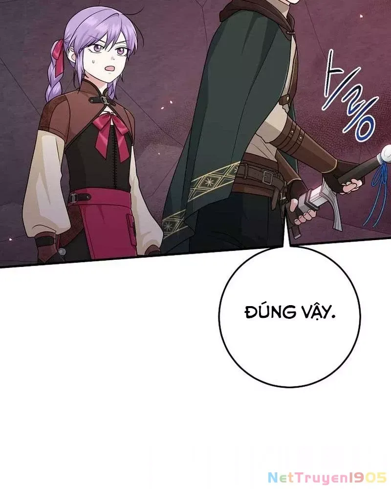 Trang 103