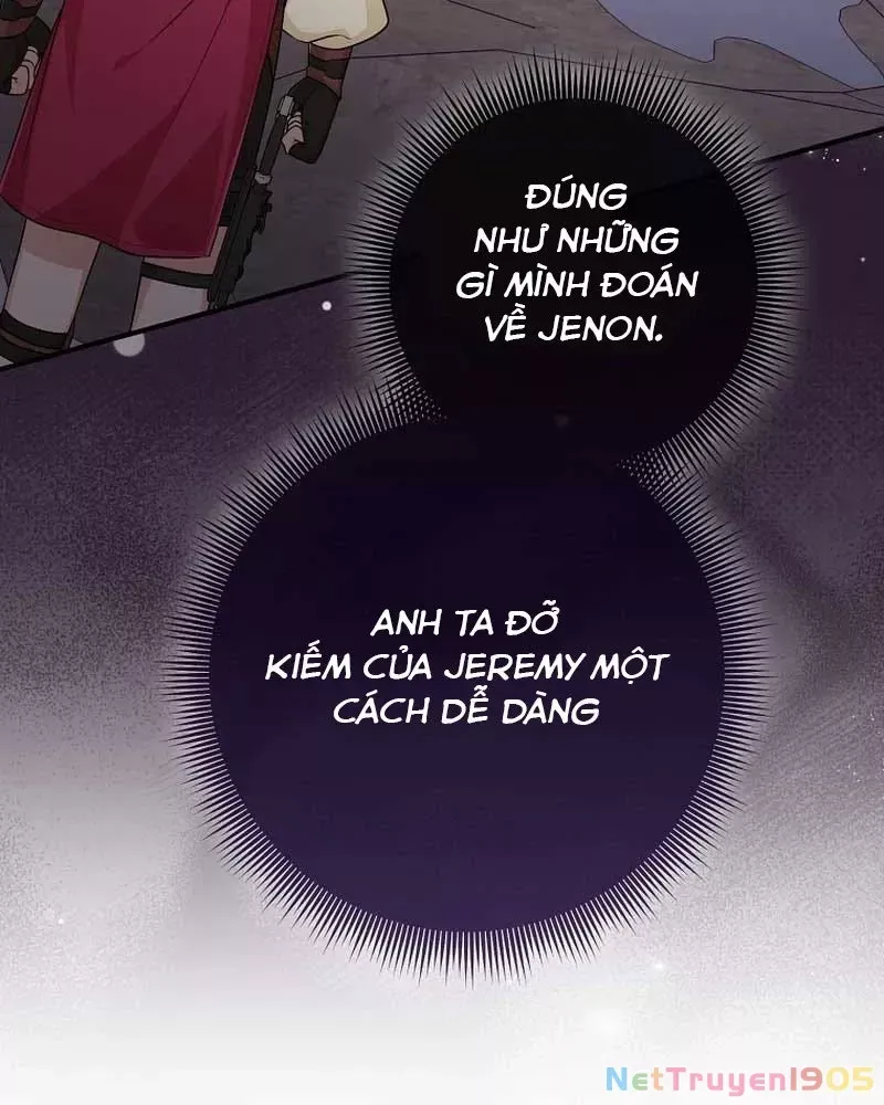 Trang 120