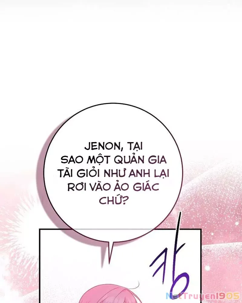 Trang 121