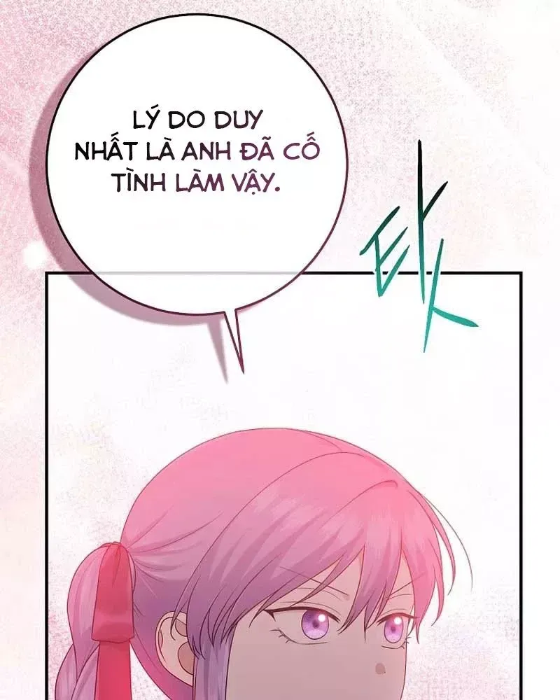 Trang 124