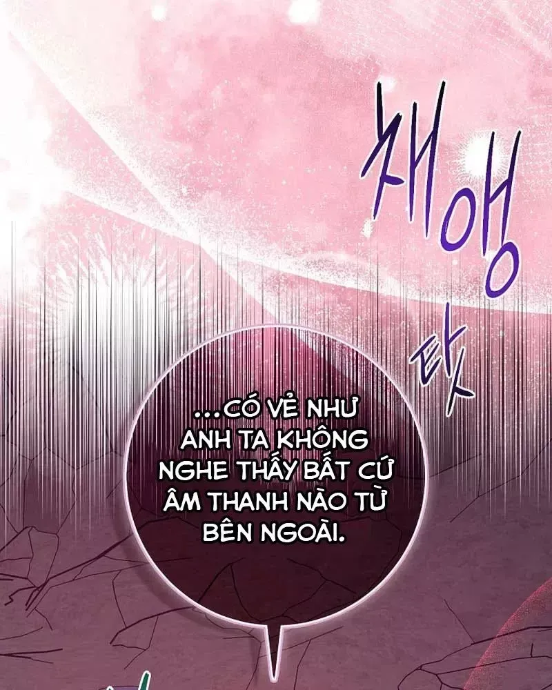 Trang 127