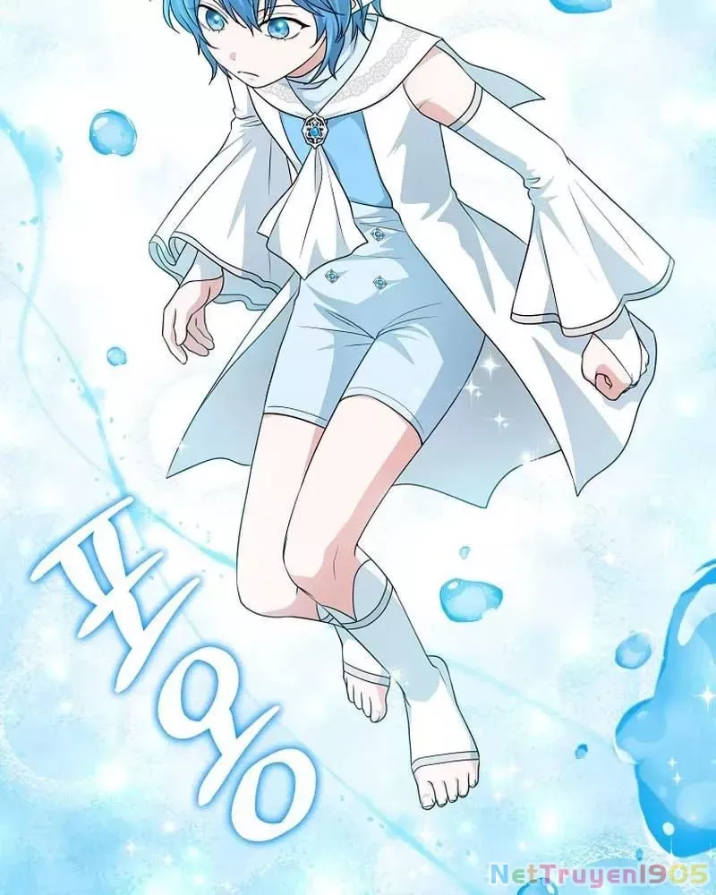 Trang 134