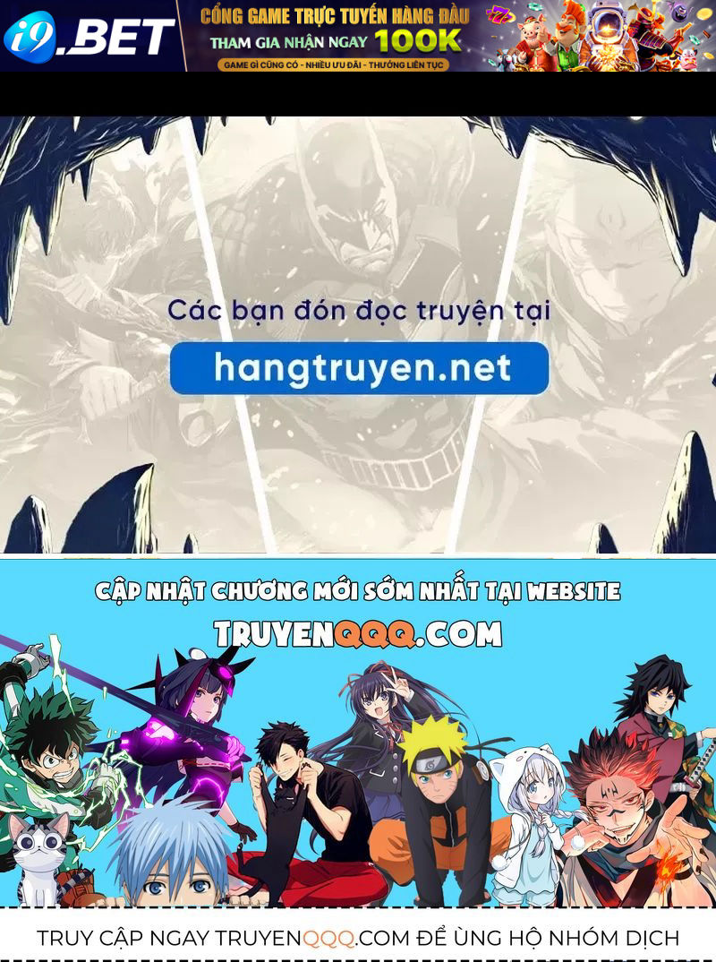 Trang 139