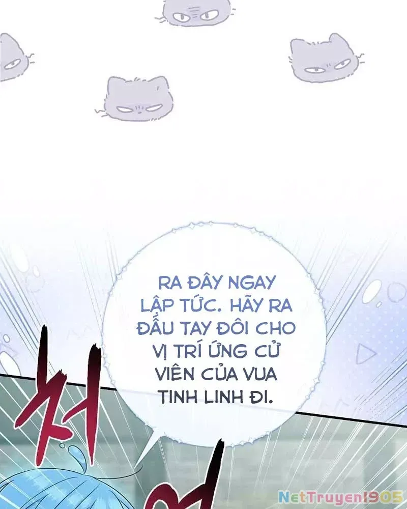 Trang 71