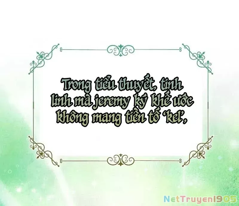 Trang 75