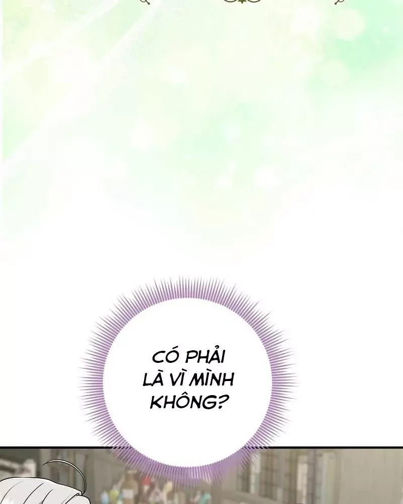 Trang 78