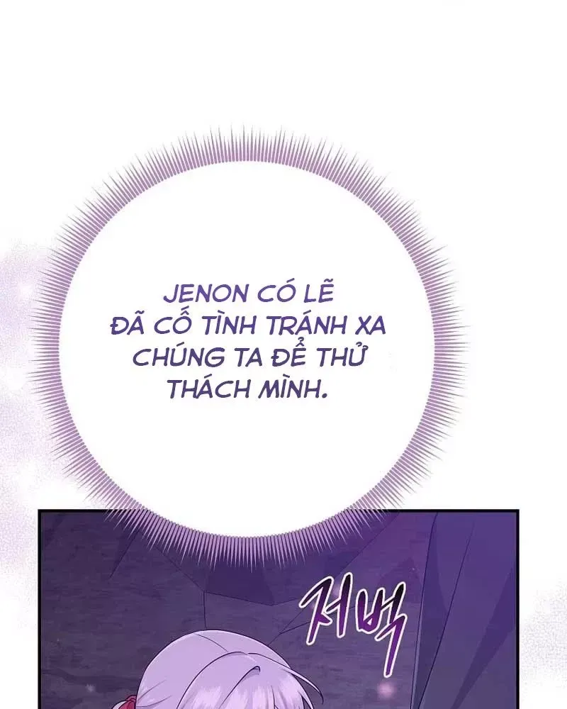 Trang 85