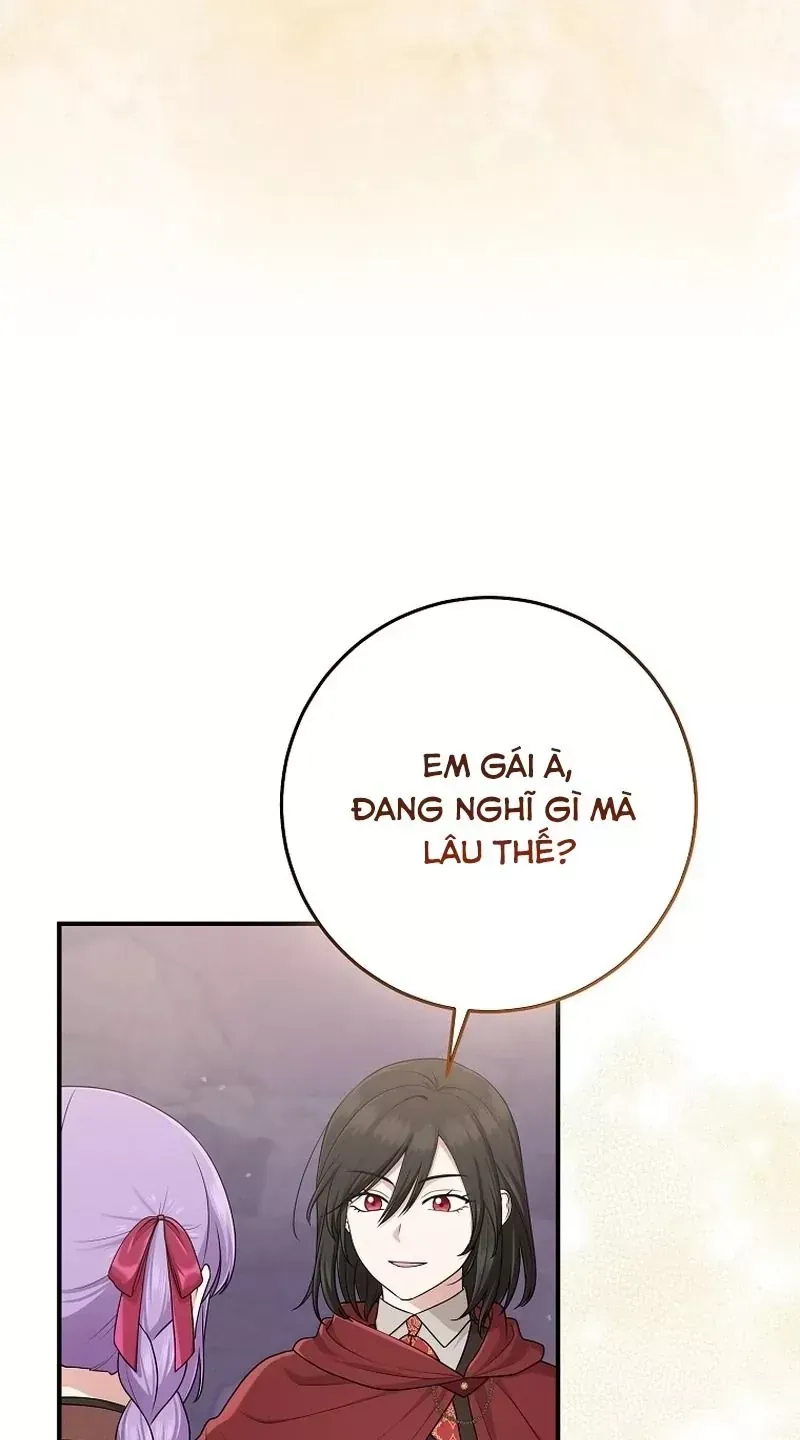 Trang 74