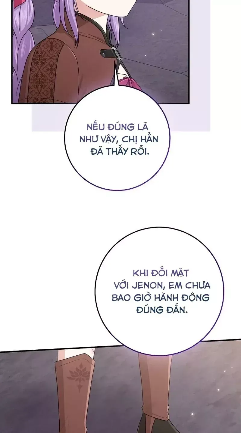 Trang 79