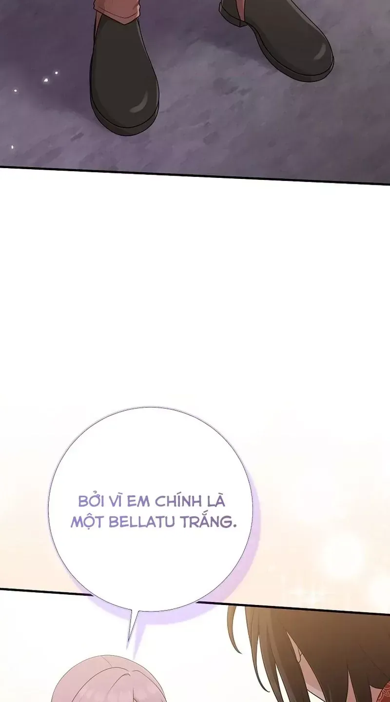 Trang 80