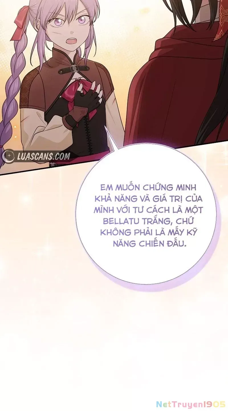 Trang 81