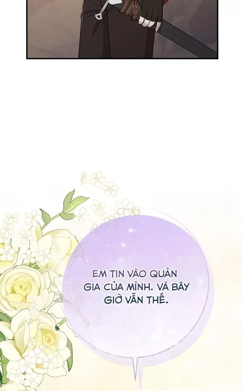 Trang 83