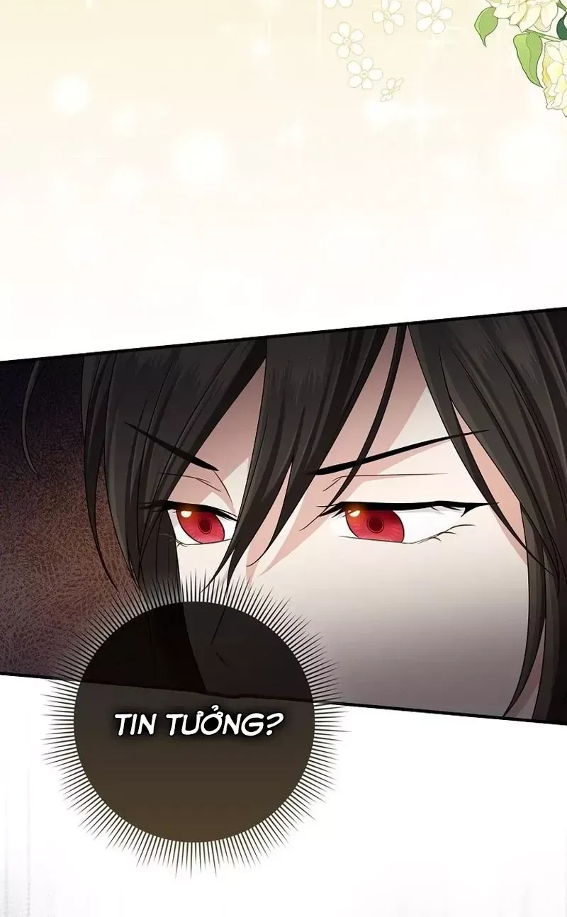 Trang 85
