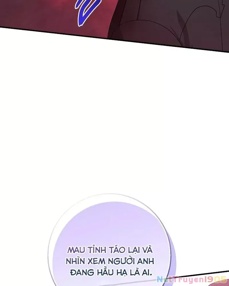 Trang 94