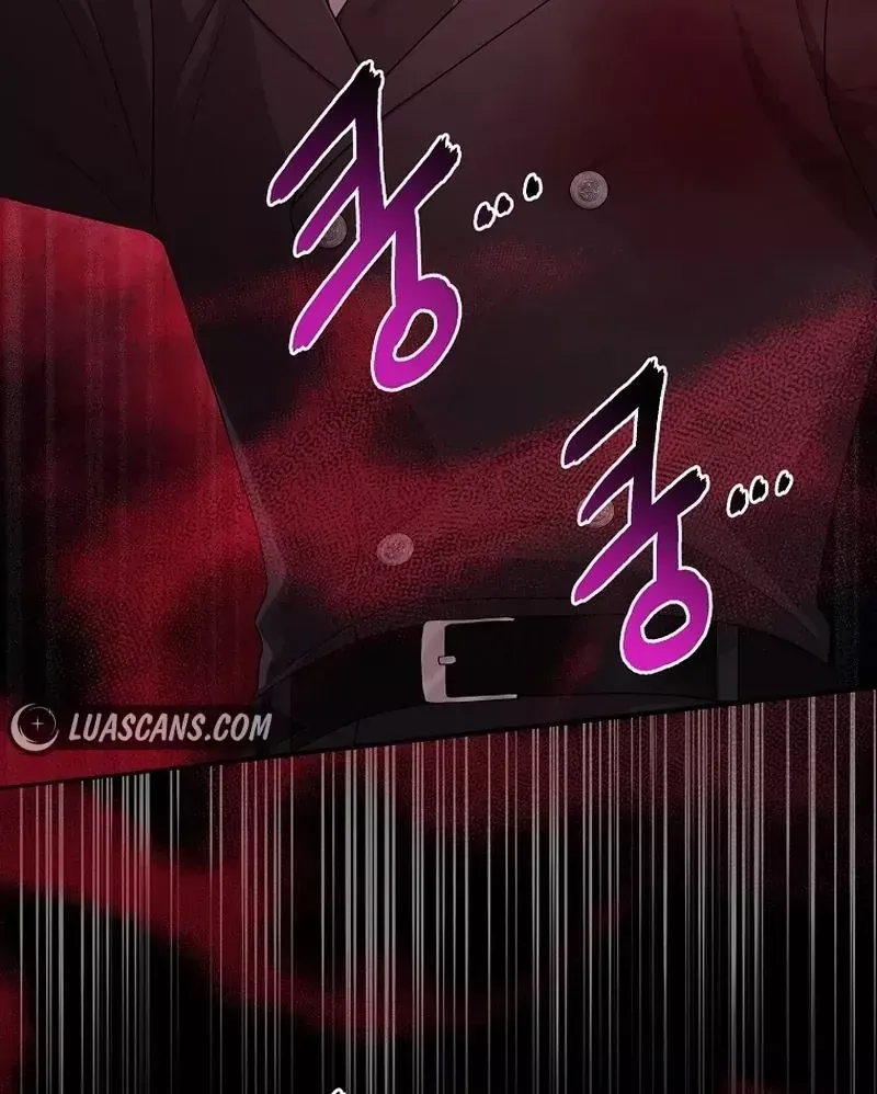Trang 98