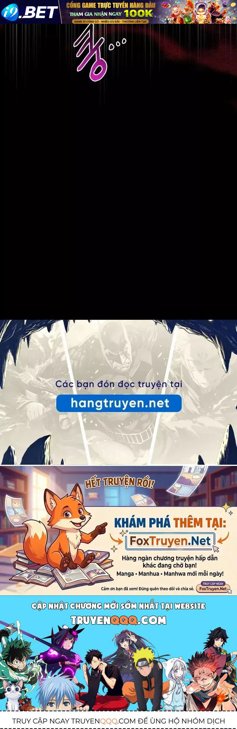 Trang 99