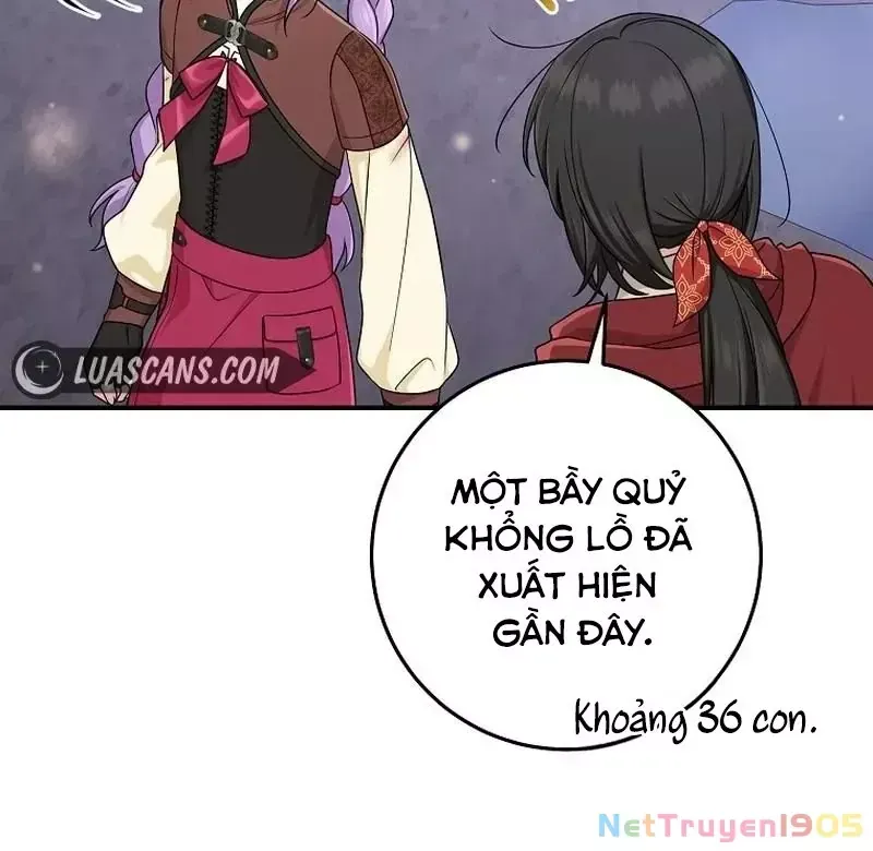 Trang 100