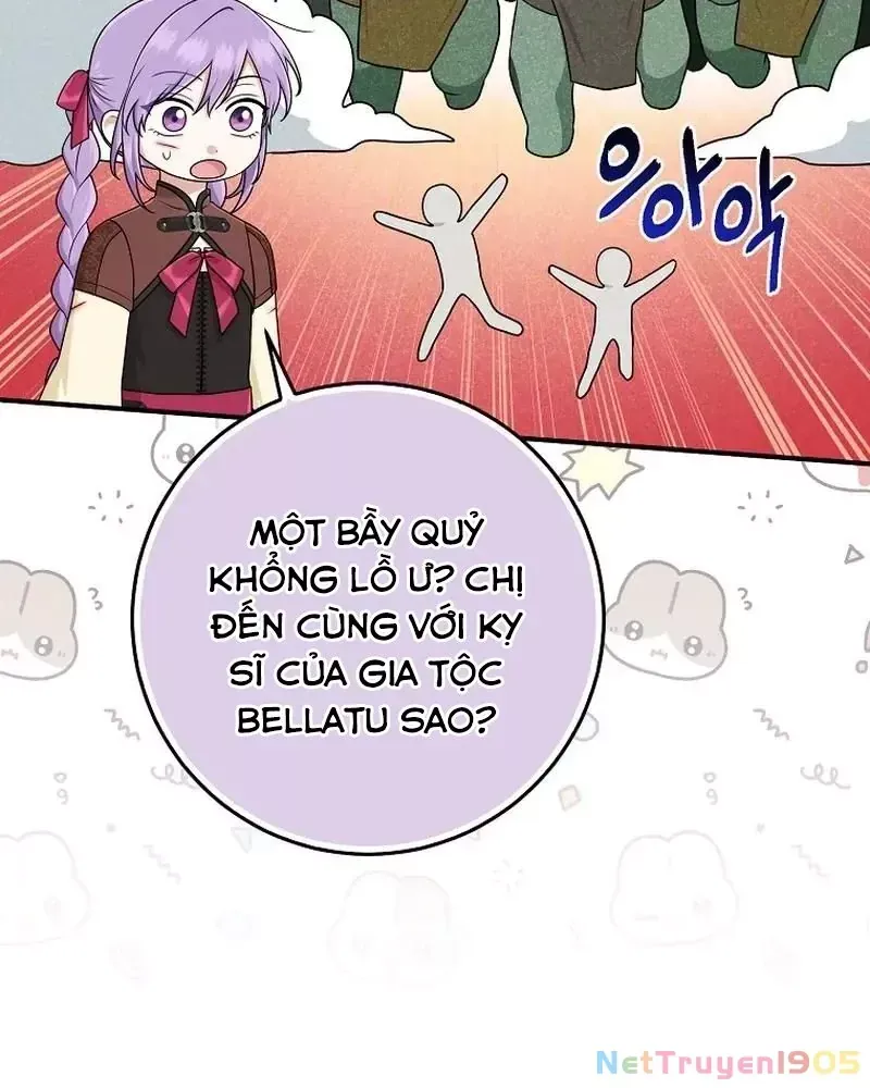 Trang 102