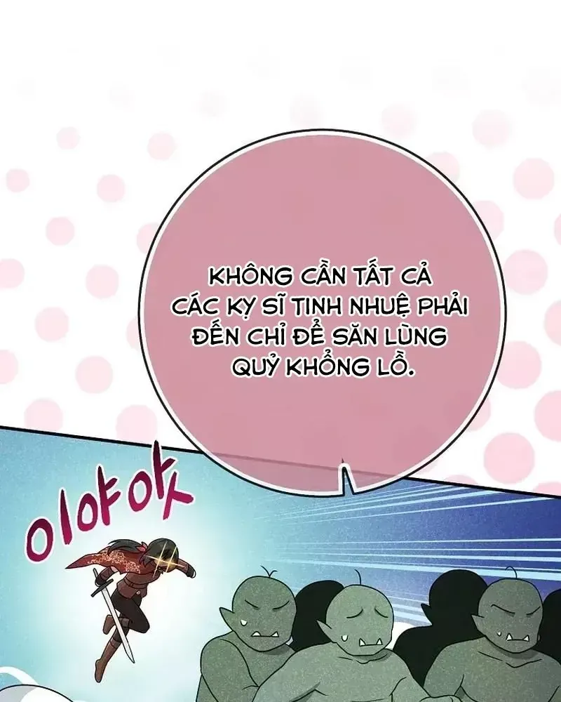 Trang 103