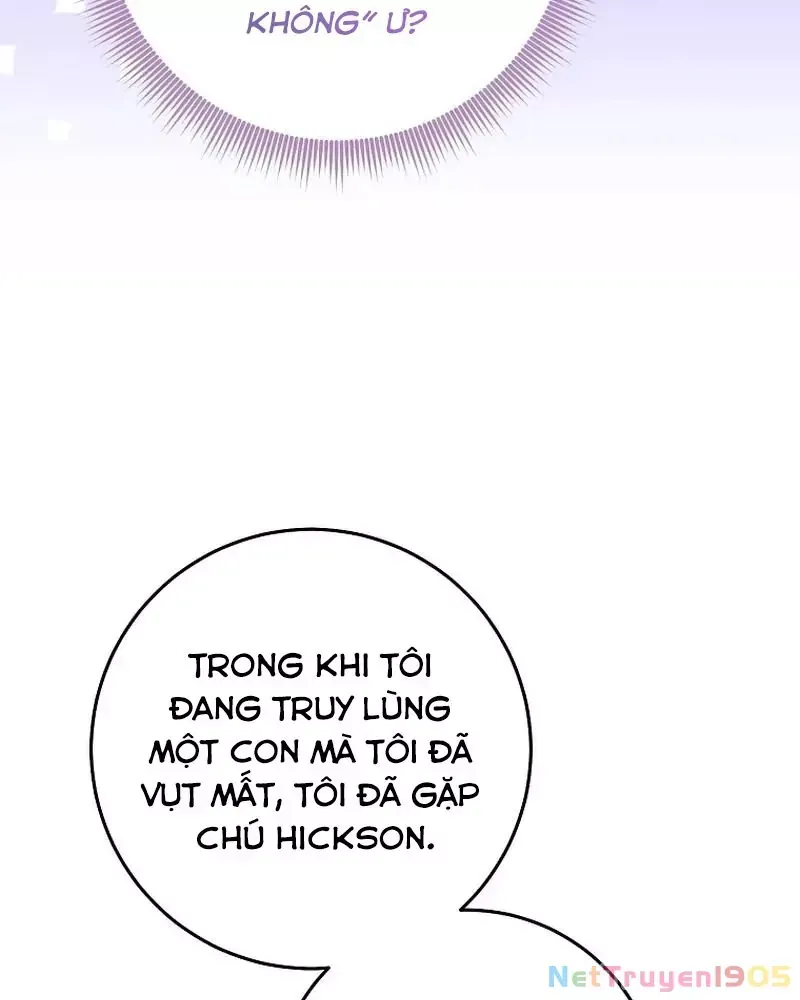 Trang 105