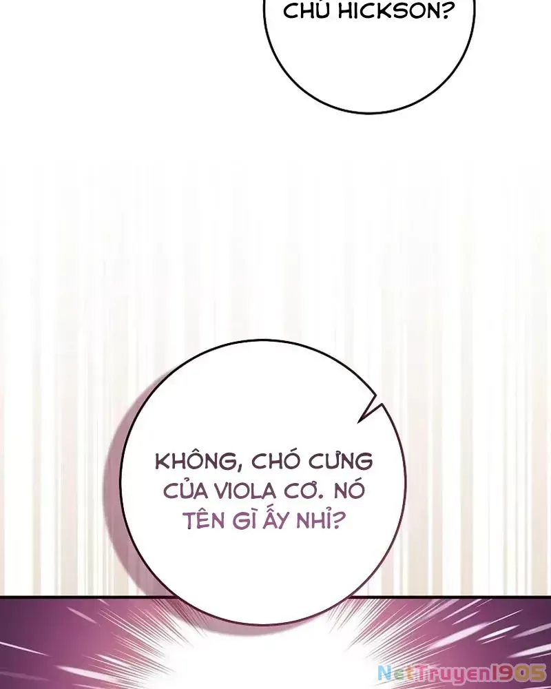 Trang 107