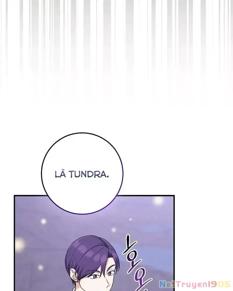 Trang 109