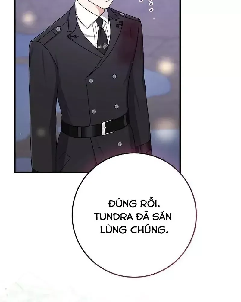 Trang 110