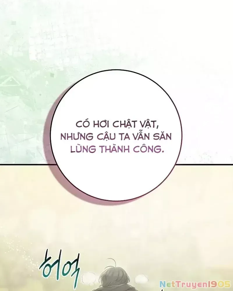 Trang 111