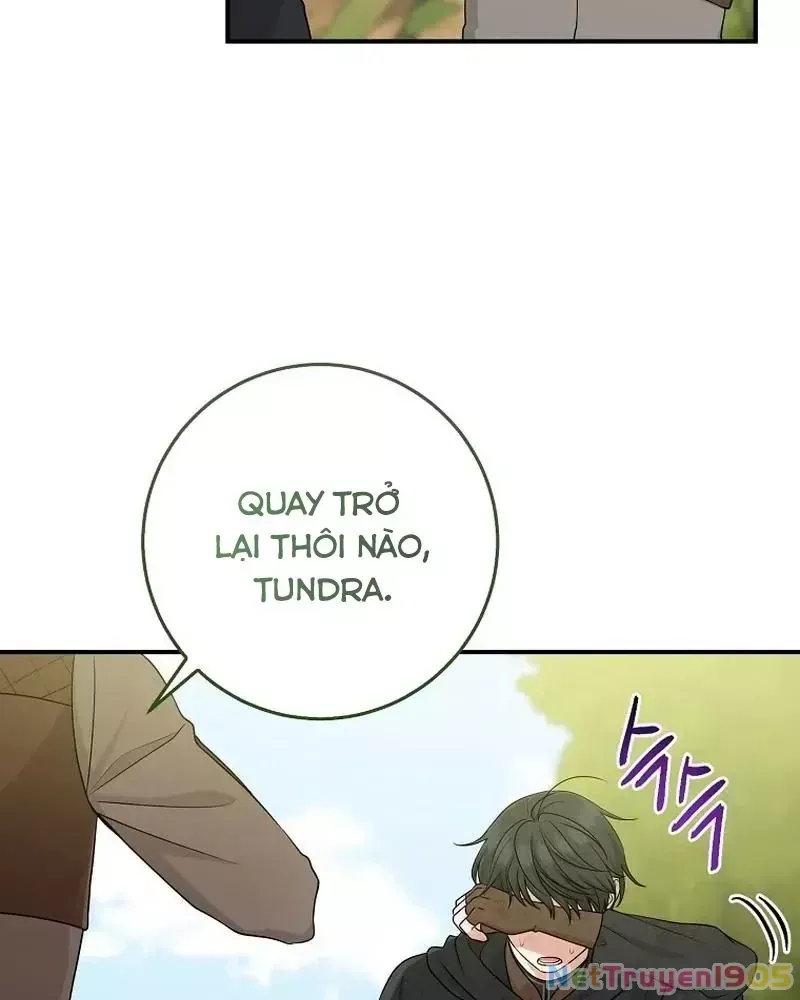 Trang 116