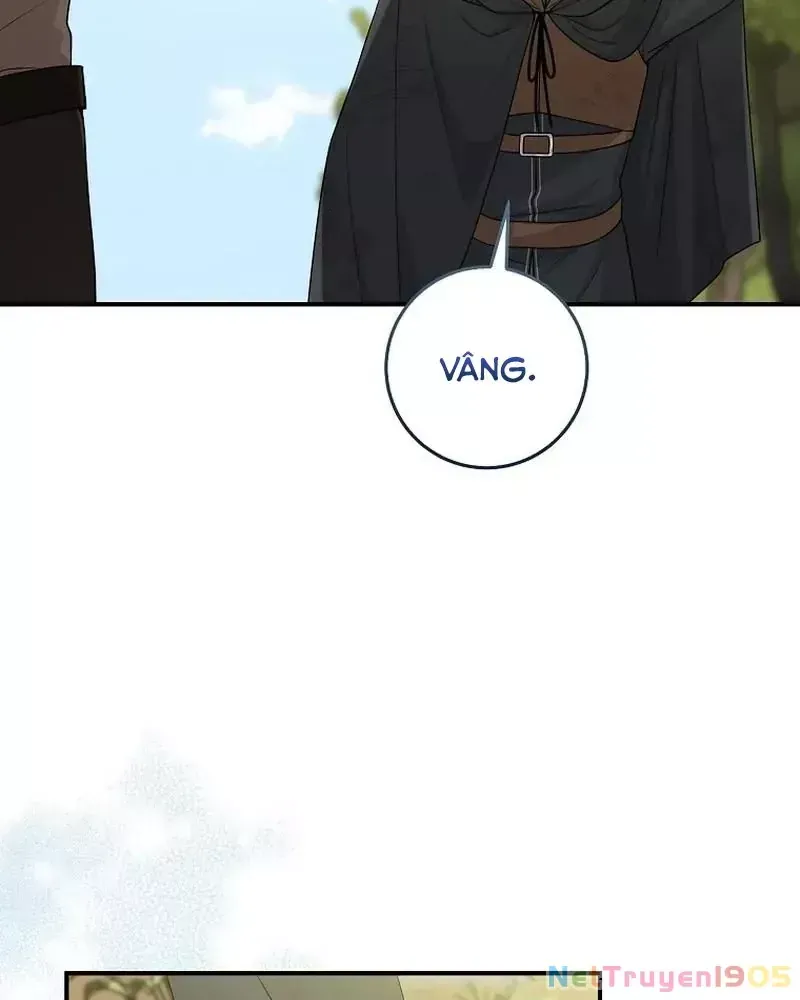 Trang 117