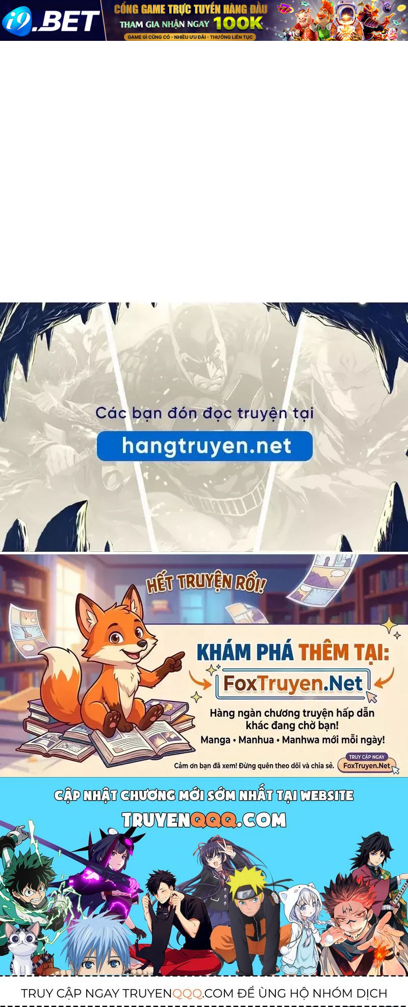 Trang 123