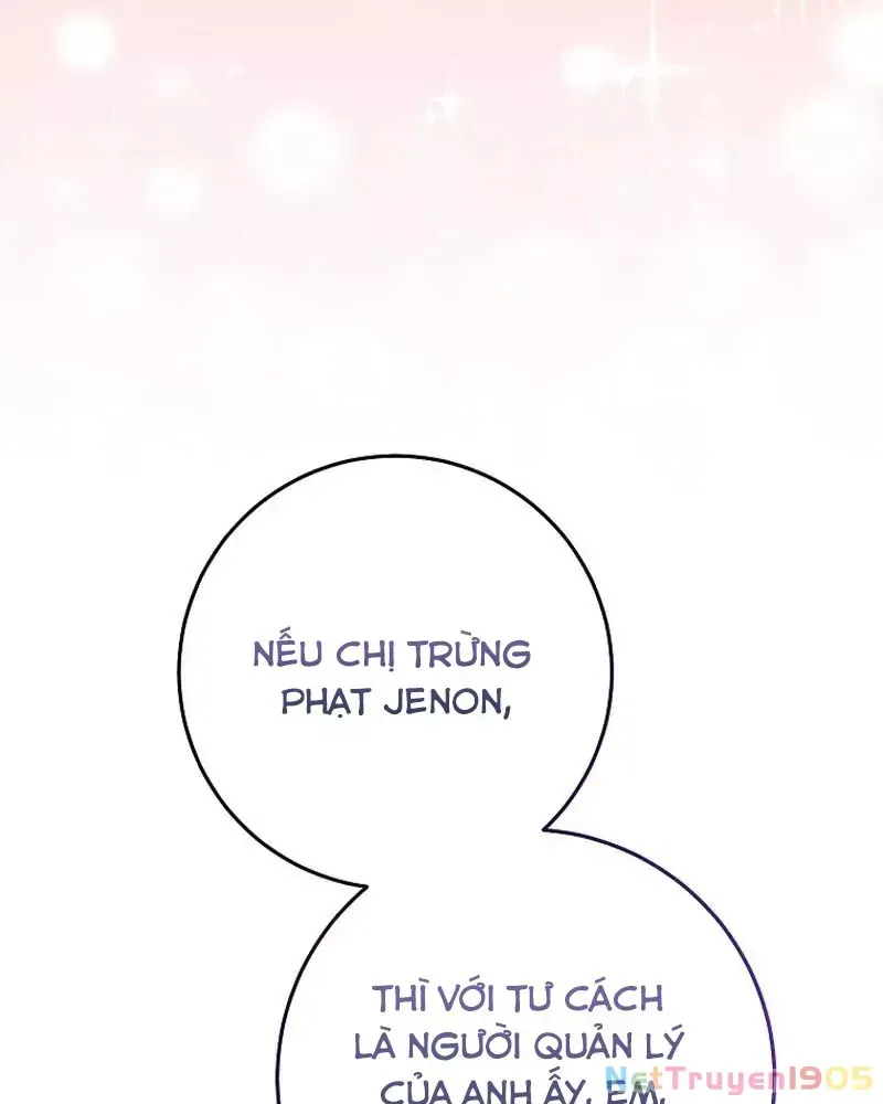 Trang 57