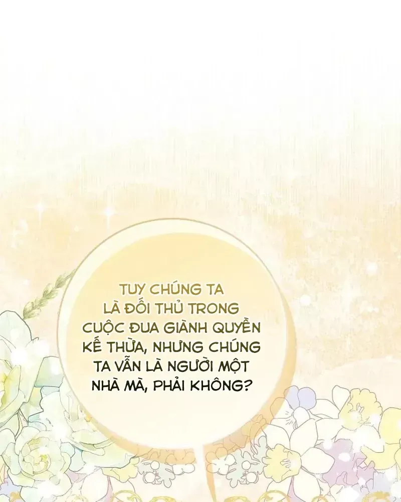 Trang 82