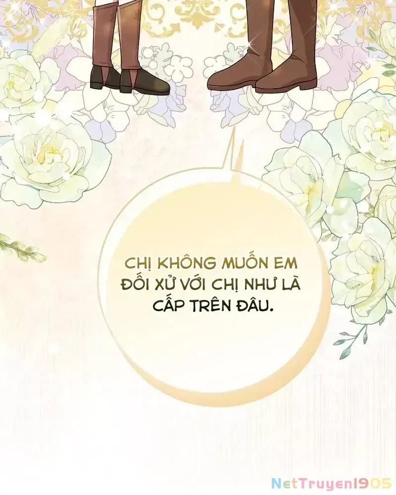 Trang 84