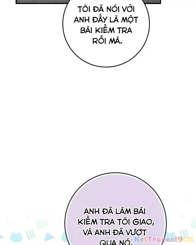 Trang 93