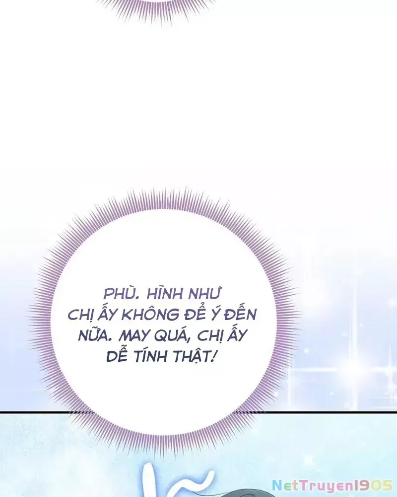 Trang 97