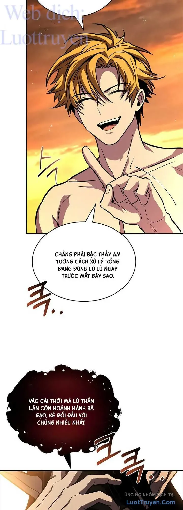 Trang 46