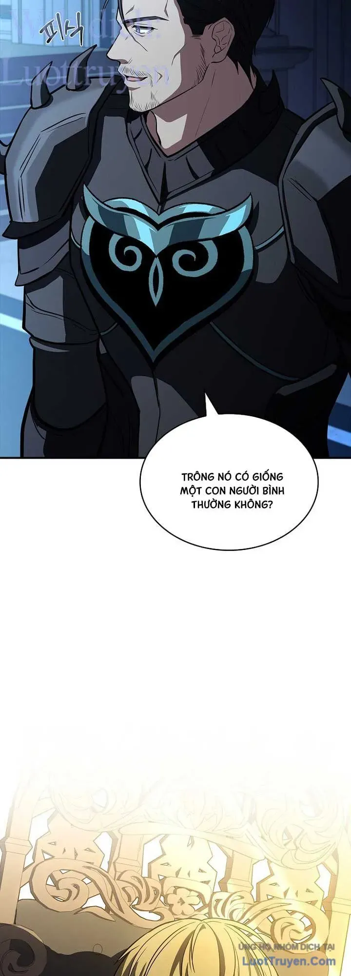 Trang 52
