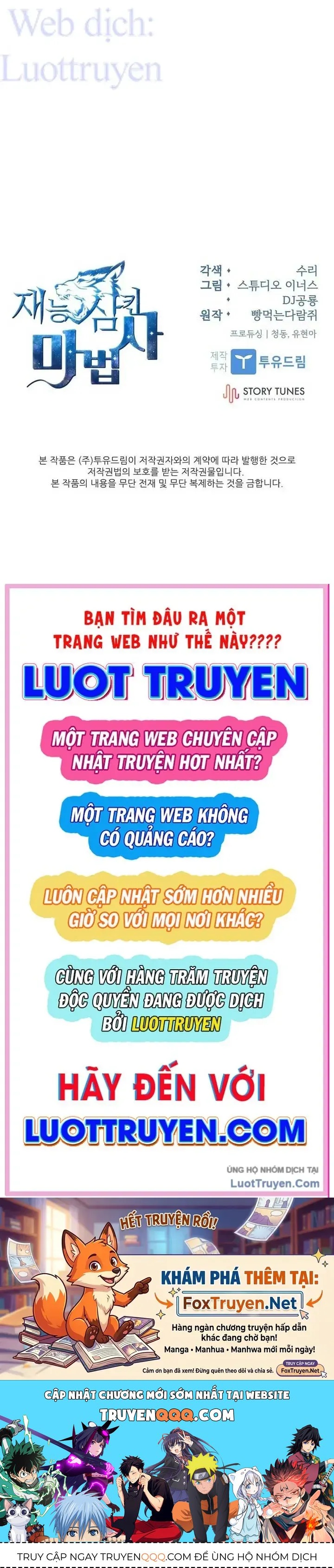 Trang 73