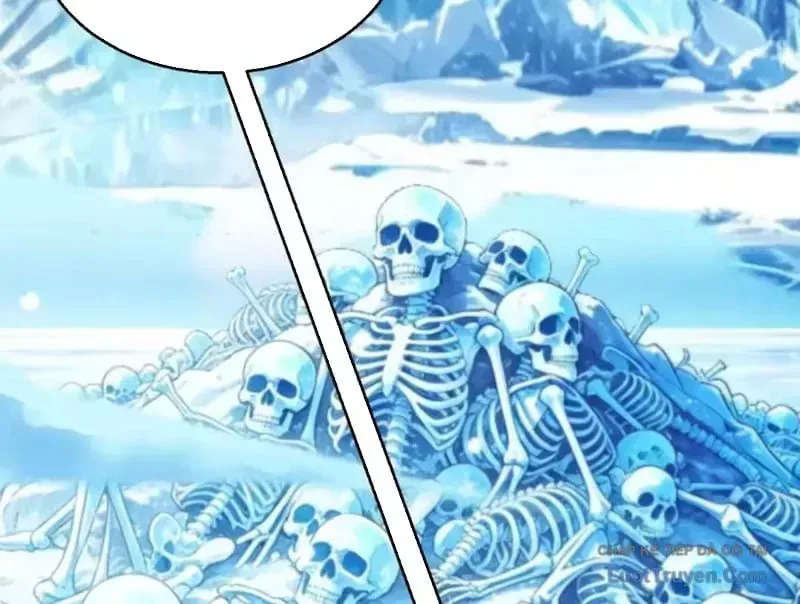 Thức Tỉnh Thiên Phú Thần Thoại, Ta Nhất Kiếm Trảm Thần Chap 36 - Next Chap 35