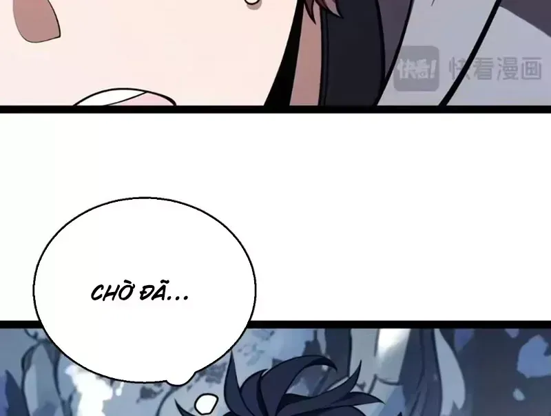 Thức Tỉnh Thiên Phú Thần Thoại, Ta Nhất Kiếm Trảm Thần Chap 36 - Next Chap 35