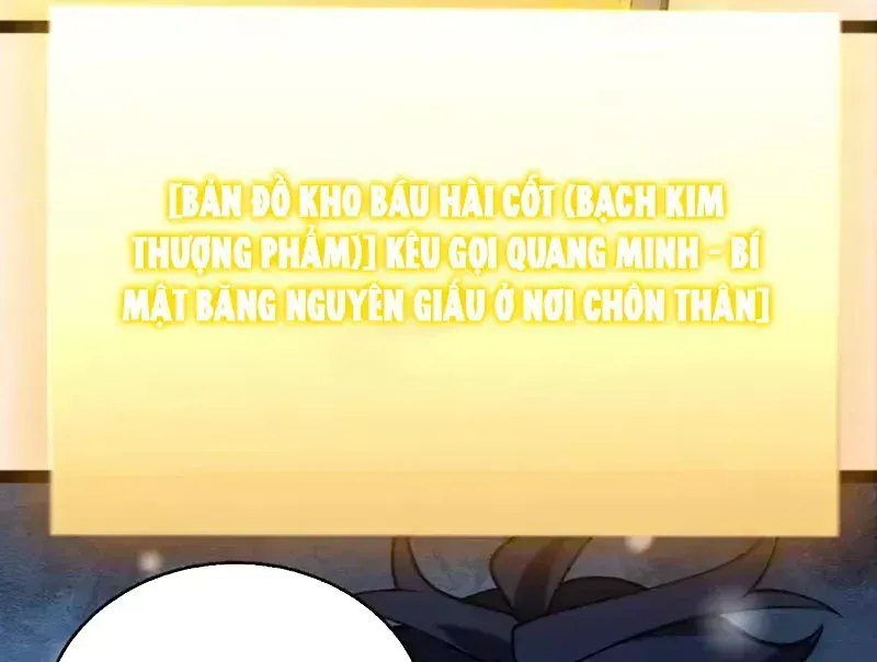 Thức Tỉnh Thiên Phú Thần Thoại, Ta Nhất Kiếm Trảm Thần Chap 36 - Next Chap 35