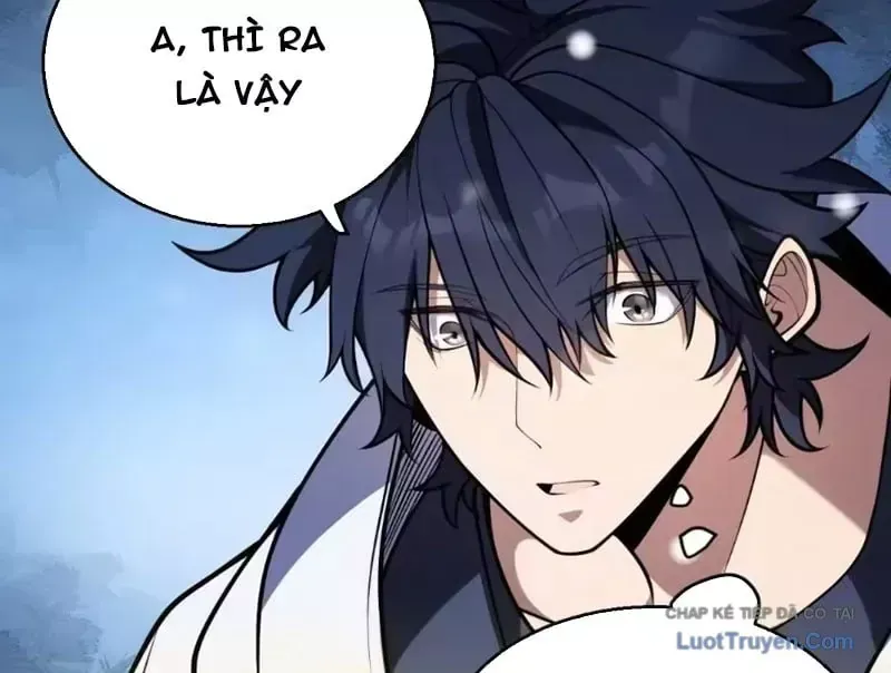 Thức Tỉnh Thiên Phú Thần Thoại, Ta Nhất Kiếm Trảm Thần Chap 36 - Next Chap 35