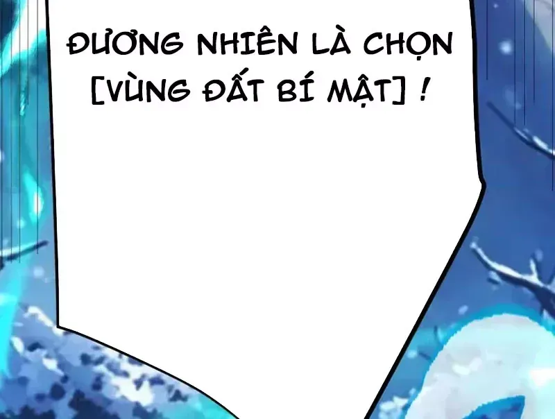 Thức Tỉnh Thiên Phú Thần Thoại, Ta Nhất Kiếm Trảm Thần Chap 36 - Next Chap 35