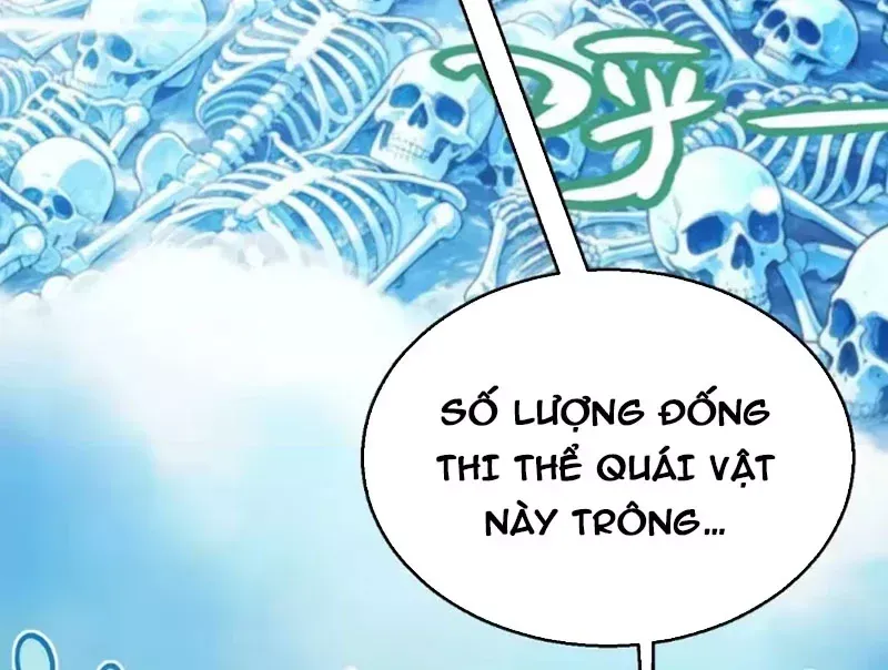 Thức Tỉnh Thiên Phú Thần Thoại, Ta Nhất Kiếm Trảm Thần Chap 36 - Next Chap 35