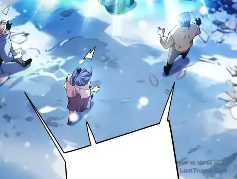 Thức Tỉnh Thiên Phú Thần Thoại, Ta Nhất Kiếm Trảm Thần Chap 36 - Next Chap 35