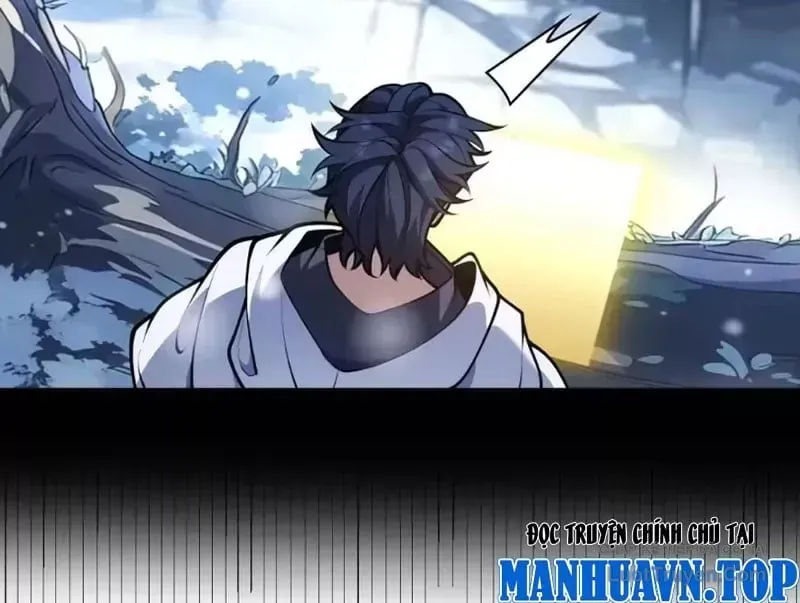 Thức Tỉnh Thiên Phú Thần Thoại, Ta Nhất Kiếm Trảm Thần Chap 36 - Next Chap 35