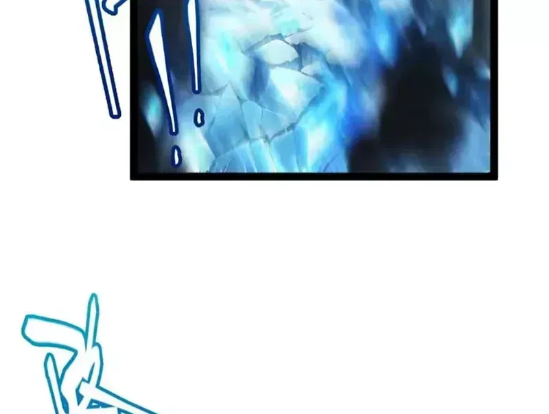Thức Tỉnh Thiên Phú Thần Thoại, Ta Nhất Kiếm Trảm Thần Chap 36 - Next Chap 35